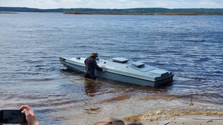 Уляна Букатюк