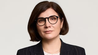 з особистого архіву