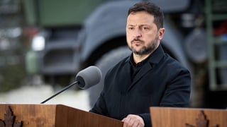 Офіс президента України