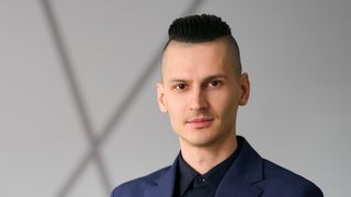 пресс-служба Deloitte Ukraine