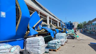 пресслужба «Епіцентру»
