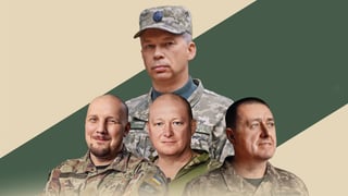 коллаж Анастасия Решетник