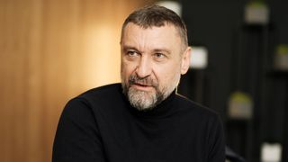 Антон Забельский для Forbes Ukraine