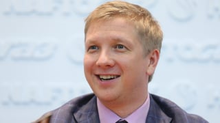 УНИАН