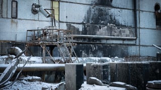 Юлія Свириденко/Facebook