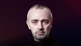 особистий архів, колаж - Forbes.ua