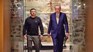 Офис Президента Украины