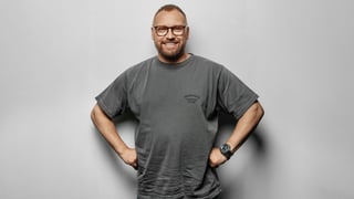 Фото: Антон Забєльський, для Forbes Ukraine