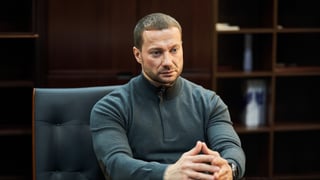 надана пресслужбою