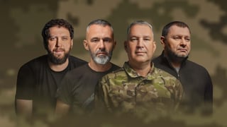 колаж Анастасія Савеленко