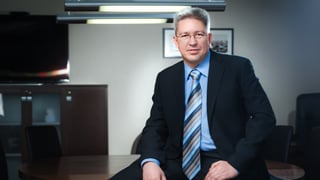 пресс-служба