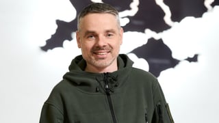 пресслужба Мінцифри