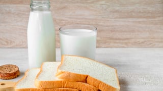 Регулирование цен на продукты не поможет бедным украинцам и ударит по бизнесу. Это плохая идея из СССР. Вот почему