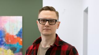 пресслужба Mate academy