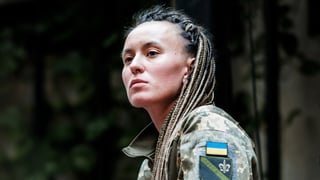Les Kasyanov/Global Images Ukraine via Getty Images