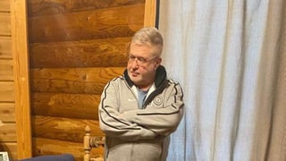 СБУ проводит обыски дома у Коломойского (фото)