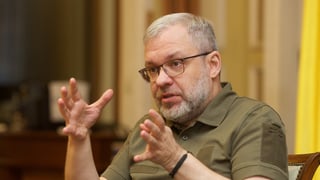 з особистого архіву