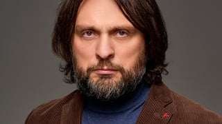 з особистого архiву