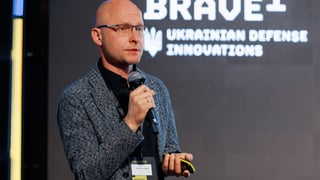надана пресслужбою