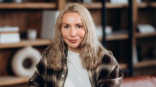 з особистого архіву