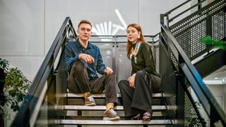 надана пресслужбою