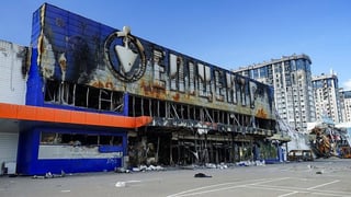 пресслужба «Епіцентру»