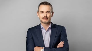 надана пресслужбою