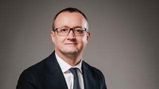 надано пресслужбою