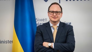пресслужба Мінекономіки