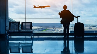 Иллюстрация Shutterstock
