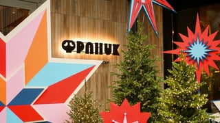 з особистого архіву