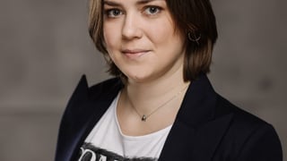 з особистого архіву