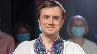 Верховный суд оправдал экс-министра инфраструктуры Омеляна по делу портовых сборов