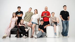 надано пресслужбою