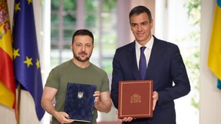 Офіс Президента України