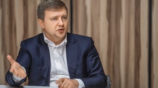 пресслужба Мінагрополитики