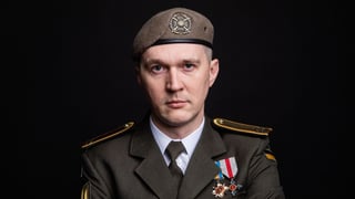 з особистого архіву