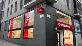 «Нова пошта» змінює план міжнародної експансії. Forbes дізнався подробиці