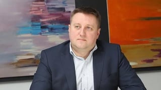 Наглядова рада Укрексімбанку визначилася з кандидатом на посаду голови правління