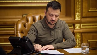 Офіс Президента України