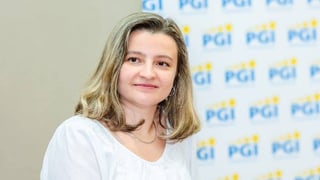 Professional Government Association of Ukraine