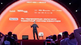 Антон Забельський