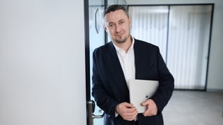 пресслужба Microsoft