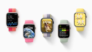 Apple планирует начать производство собственных дисплеев в 2024 году, отказавшись от Samsung и LG – Bloomberg