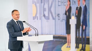 ДТЕК розпочинає історичний перехід в енергетиці
