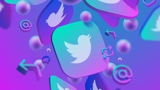Freepik