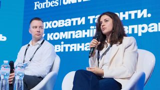 предоставлена пресс-службой