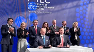 Группа «Нафтогаз»