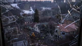 Понад 2,4 млн українців проживають у пошкодженому житлі, у «Дії» зареєстровано більше 316 000 заявок на компенсацію – Кубраков