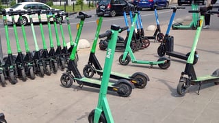 предоставлена пресс-службой